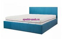 Кровать Порто