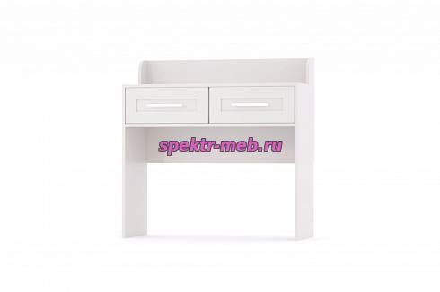 Стол туалетный Мона 06.16