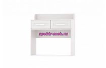 Стол туалетный Мона 06.16