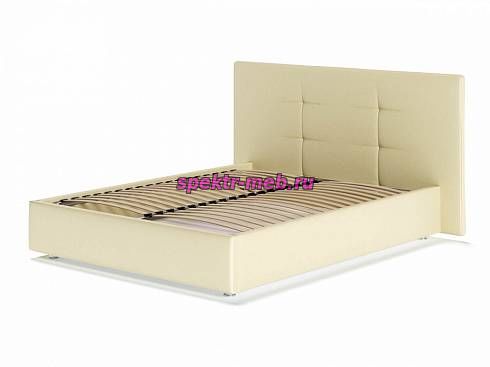 Кровать №11