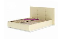 Кровать №11