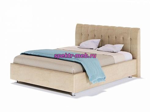 Кровать Афина
