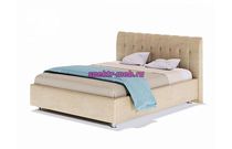 Кровать Афина