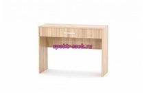 Стол туалетный Лотос 12.12