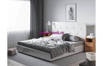 Кровать Офелия 2