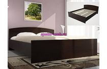 Кровать Стиль 01