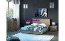 Кровать КР-235