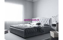 Кровать Электра 1