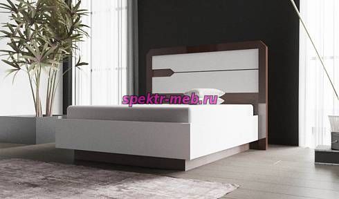 Кровать Ронда 2