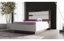 Кровать Ронда 2