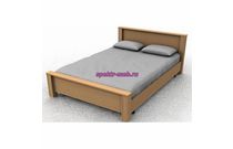 Кровать Линда - 8