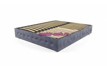 Кровать КР-080 ПМ