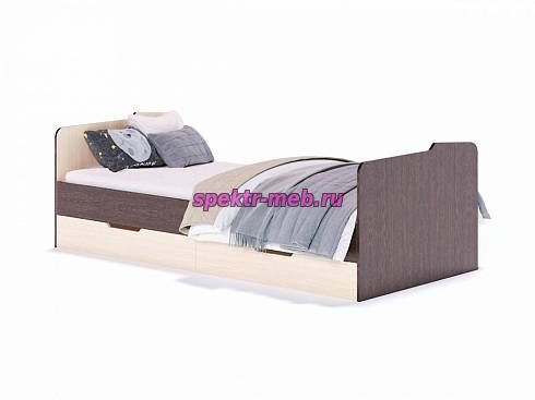 Кровать Эльф 9