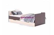 Кровать Эльф 9