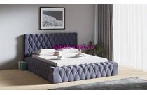 Кровать Верона 2