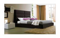 Кровать Рига