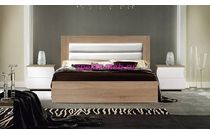 Кровать Наяда