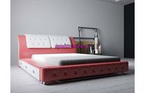 Кровать с ящиком Фанни 4