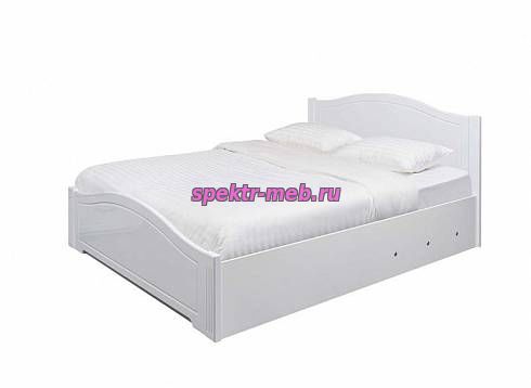 Кровать Виктория ПМ