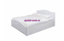 Кровать Виктория ПМ