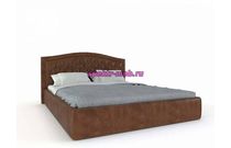 Кровать Келли-1 подъемная