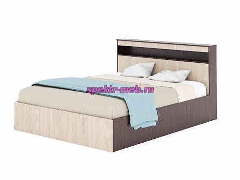 Кровать Рондо КРБ