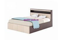 Кровать Рондо КРБ