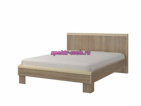 Кровать Оливия