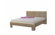 Кровать Оливия