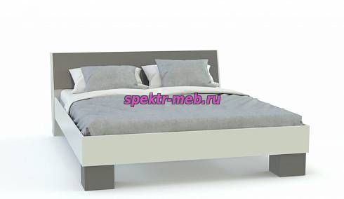 Кровать Кросслайн