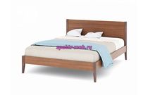 Кровать Лайт