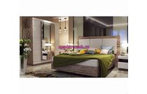 Кровать Роксет