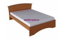 Кровать Джулия 160