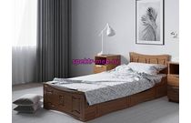 Кровать Созвездие