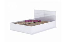 Кровать Наоми СМ-208.01.05