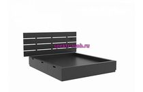 Кровать Норвегия