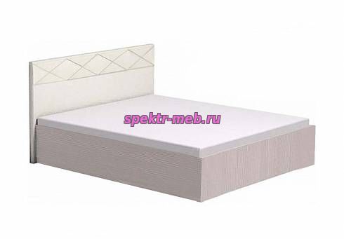 Кровать Бриз З6.2 Люкс