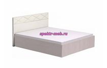 Кровать Бриз З6.2 Люкс