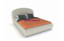 Кровать Маргарита 110