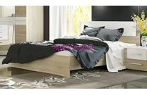 Кровать Ларго