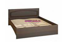 Кровать Элизабет ЭМ