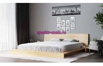 Кровать Клоста 1