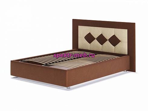 Кровать №10