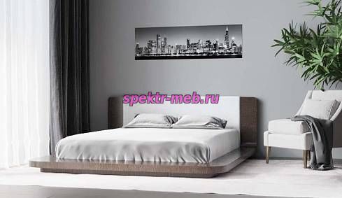 Кровать Венера 3