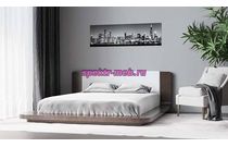 Кровать Венера 3