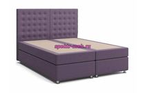 Кровать Парадиз 2