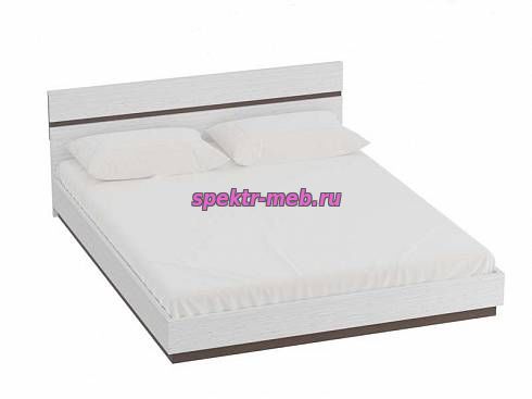 Кровать Виго