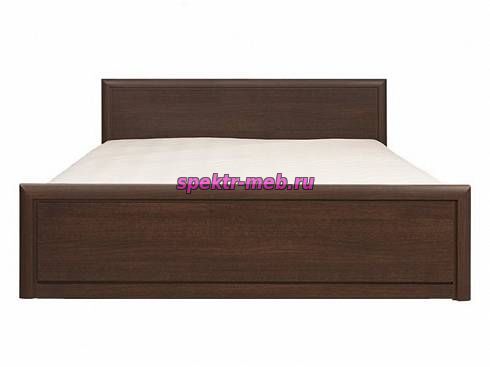 Кровать Коен