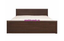 Кровать Коен