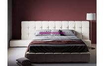 Кровать Brand